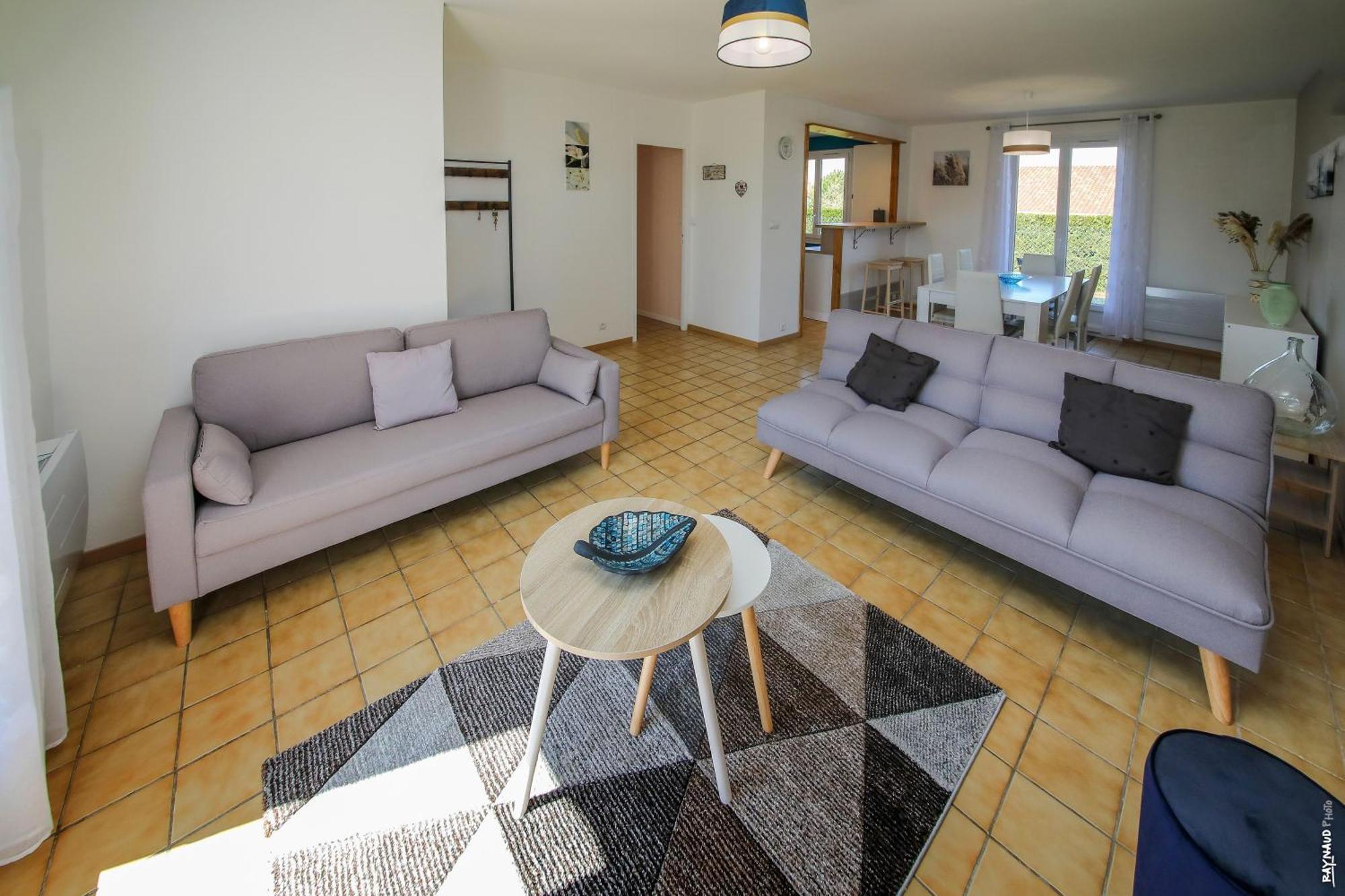 Jolie Maison - Calme - Jardin - Gaillac Exterior photo
